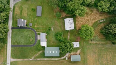 6430 McClintocksburg Rd, Newton Falls, OH 44444 - photo 4