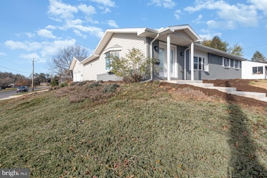 1955 Dawn Rd, Enola, PA 17025 - photo 4