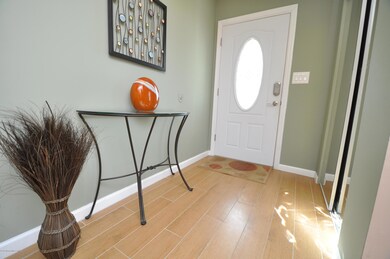 10 Brewster Cir, Old Bridge, NJ 08857 - photo 3