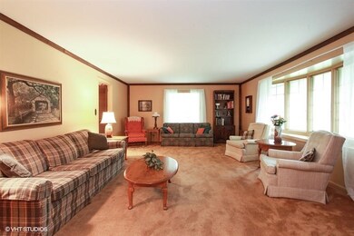 6302 W Bleck Rd, La Porte, IN 46350 - photo 2