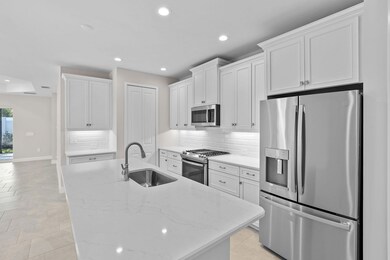 2361 Ariane Dr, Naples, FL 34112 - photo 5