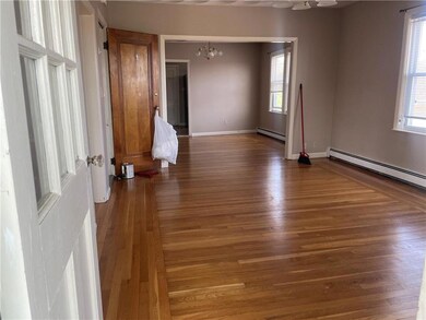 58 Walnut St unit 2, Central Falls, RI 02863 - photo 2