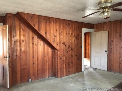 474009 E 650 Rd, Watts, OK 74964 - photo 7