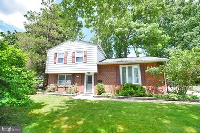 621 Mulberry Ln, Edgewood, MD 21040 - photo 2