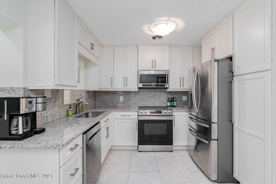 18_25carleton208_mls