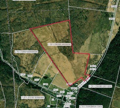 45.98 State Route 187, Rome, PA 18837 - photo 2