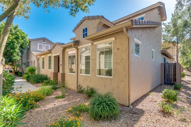 10238 E Isleta Ave, Mesa, AZ 85209 - photo 2