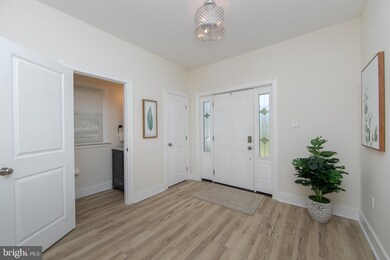 205 Mill Rd, Hatfield, PA 19440 - photo 4