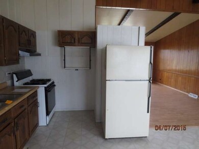 2602 Central Rd, Rolling Meadows, IL 60008 - photo 7