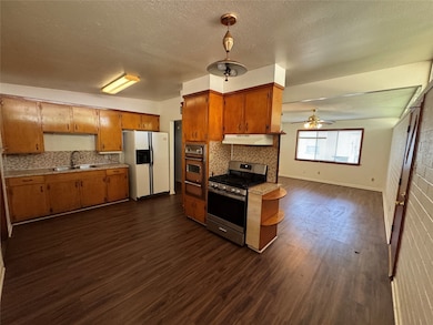 4218 Paul St, Bossier City, LA 71112 - photo 4