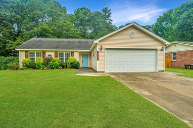 3322BerryhillRd003