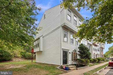 12317 Newcastle Loop, Woodbridge, VA 22192 - photo 3