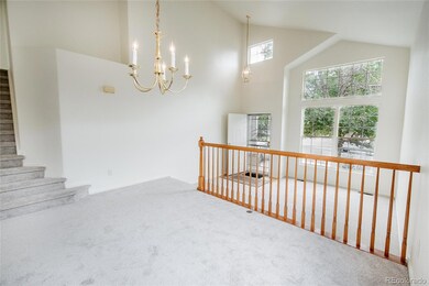 2824 S Walden Way, Aurora, CO 80013 - photo 4