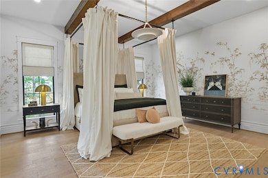 17403 Singing Bird Ct, Moseley, VA 23120 - photo 7