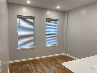 2 Baldwin Place unit 2R, Boston, MA 02113 - photo 4