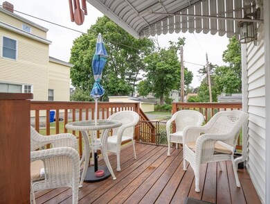 30 Grant St, Taunton, MA 02780 - photo 2