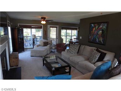 Den/Family/Great Room