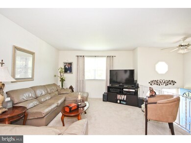 106 Glen Ridge Dr, Downingtown, PA 19335 - photo 4