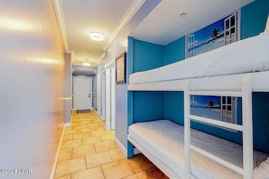 10519 Front Beach Rd unit 2003C, Panama City Beach, FL 32407 - photo 2