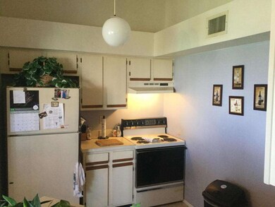 7060 N Highway 1 unit AA204, Cocoa, FL 32927 - photo 2