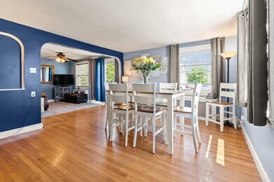 14 Moulton Ave, Salem, MA 01970 - photo 7