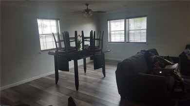 5054 Saint Ferdinand Dr, New Orleans, LA 70126 - photo 4