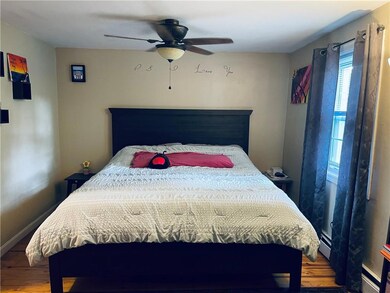 40 Aborn Ave, Cumberland, RI 02864 - photo 7