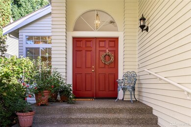 6107 83rd Ave W, University Place, WA 98467 - photo 3