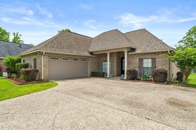 11_Cambrian_Ridge-5