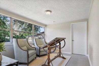 514 Mandalay Rd, Jacksonville, FL 32216 - photo 7