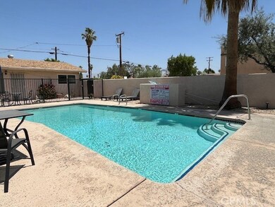 73740 Santa Rosa Way unit C, Palm Desert, CA 92260 - photo 3