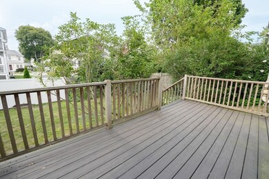 3 A Allen St unit 3 A, Natick, MA 01760 - photo 2