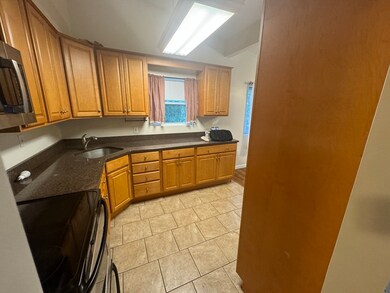 238 N Main St unit 1, Natick, MA 01760 - photo 3