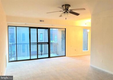 7598 Gales Ct unit 203, Manassas, VA 20109 - photo 2