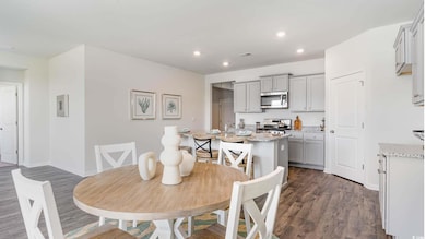 5176 Yellowstone Dr, Conway, SC 29526 - photo 7