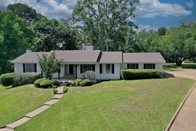 3815 Arlington Ave, Tyler, TX 75701 - photo 2