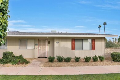 13816 N Newcastle Dr, Sun City, AZ 85351 - photo 3