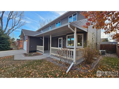 320 Applewood St, Brush, CO 80723 - photo 2