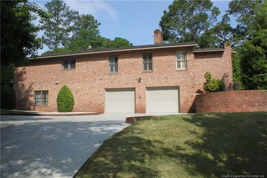 1204 Longleaf Dr, Fayetteville, NC 28305 - photo 3