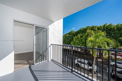 2461 Coral Way unit 35, Coral Gables, FL 33145 - photo 7