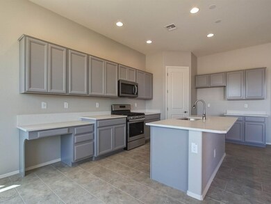007_Kitchen