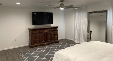 6700 Curtis Rd, Colleyville, TX 76034 - photo 3