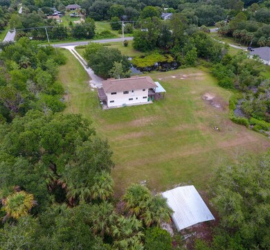 4865 Citrus