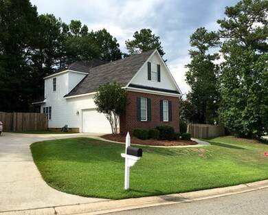 Additional Photo