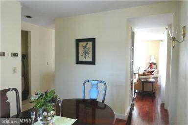 1 N Queen St, Chestertown, MD 21620 - photo 5