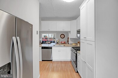 7207 Stover Dr, Alexandria, VA 22306 - photo 7