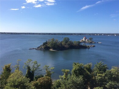 29 Bullocks Point Ave unit 3A, Riverside, RI 02915 - photo 7