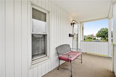 1103 Porter St, Conway, PA 15027 - photo 3