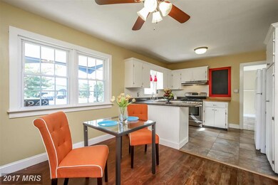 1242 Old Manchester Rd, Westminster, MD 21157 - photo 6