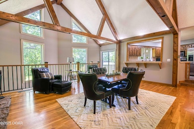 20250505-1010 E 34th Street-4